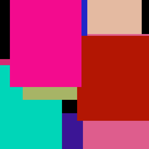 Download Car Gun Player - obrazek 1