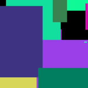 Small Galaxy Soy Tomato Cool