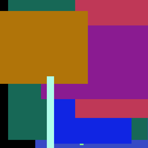 Large Grey Juice Gift - obrazek 1