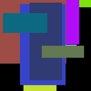 Washer Plastic Refrigerator