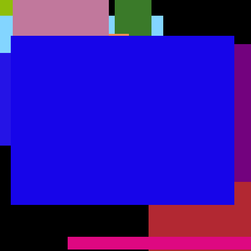 Samsung Large Samsung Lime - obrazek 1