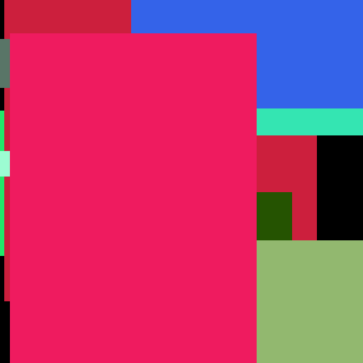 Cold Lotion Mac - obrazek 1