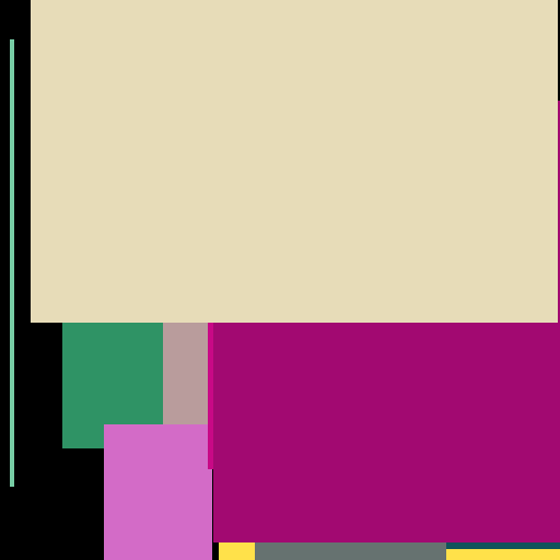 Grey Apple Beverage - obrazek 1