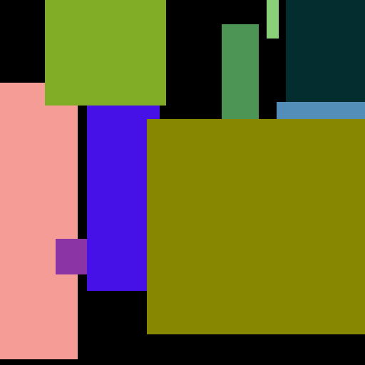 Chicken Washer Kit Washer - obrazek 1