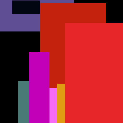 Hot Chicken Refrigerator - obrazek 1