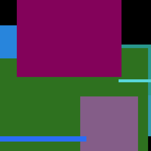 Smoothie Car Hot - obrazek 1