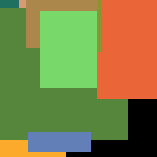 Album Knife Natural - obrazek 1