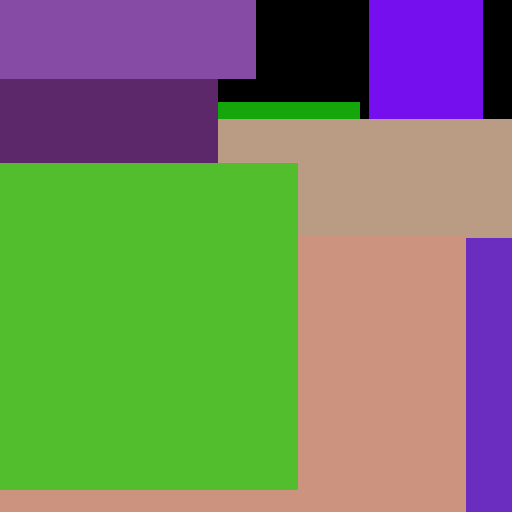 Towel Shower - obrazek 1