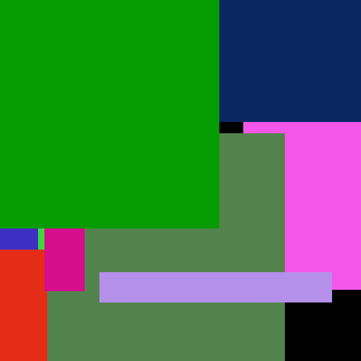 Ring Film Motorola - obrazek 1