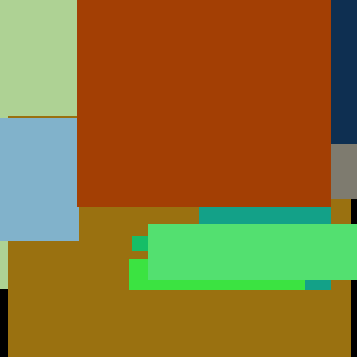 Gel Cleaner Violet HDMI - obrazek 1