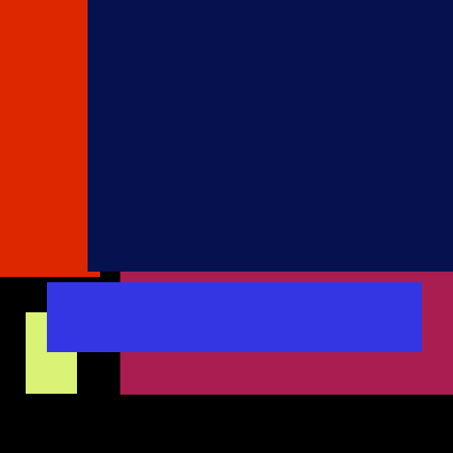 Towel Film White Shower Mac - obrazek 1