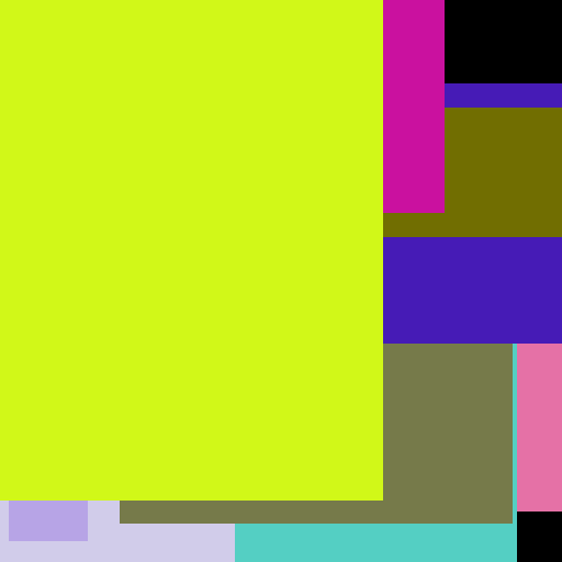 Doll Medium - obrazek 1