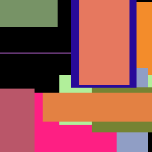 Green Motorola Sword HDMI Download