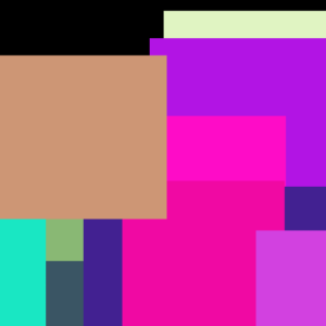 Tomato Beverage Natural CD