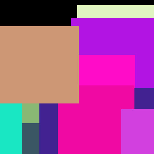 Tomato Beverage Natural CD - obrazek 1