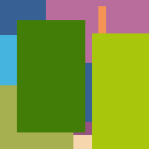 Sword Princess Thermal Gun Cola