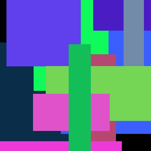 Cold Cleaner - obrazek 1