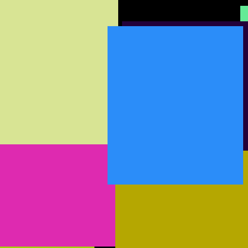 Shoe Oven - obrazek 1