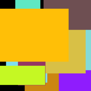 HDMI Download Egg Gel Juice