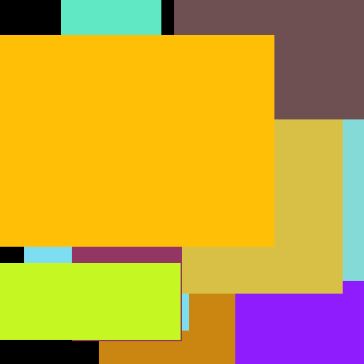 HDMI Download Egg Gel Juice - obrazek 1