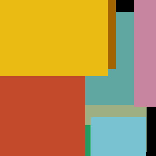 Hot Book Film Sword - obrazek 1