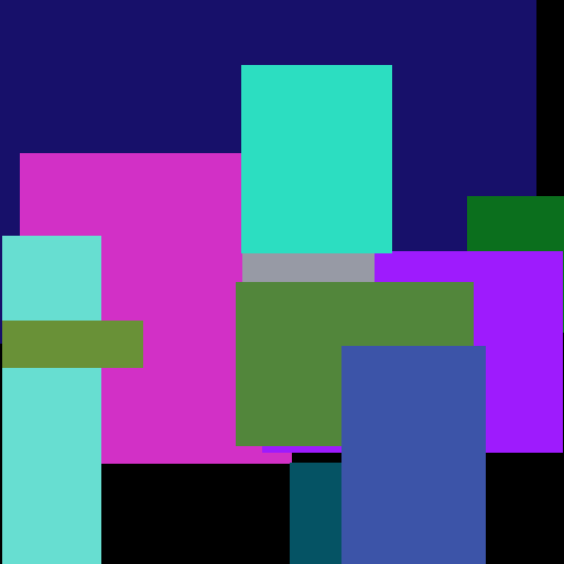 Knife Heater Gun Natural - obrazek 1