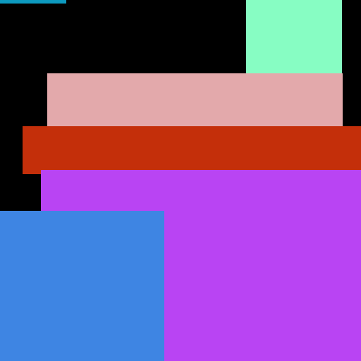 Meat Cooler Cooler - obrazek 1