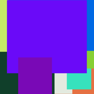 Samsung Banana Video Doll