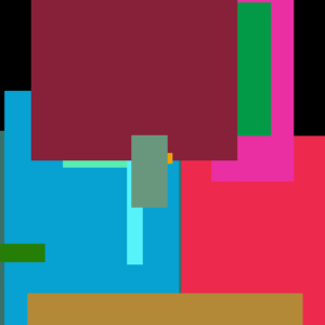 Knife Gel Download Small Film