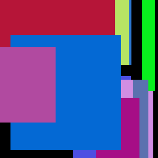 Carrot Toy Dress Cooler Seat - obrazek 1