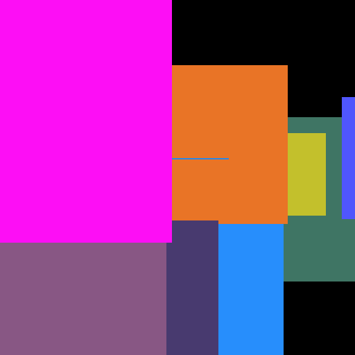 Mac TV Oven Toy - obrazek 1