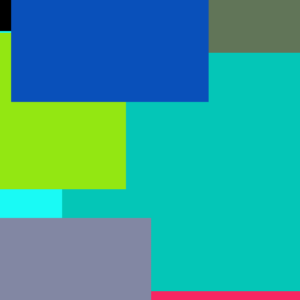 Knife Download Cooler