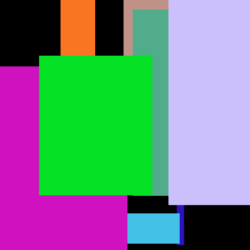 Motorola Video Red - obrazek 1