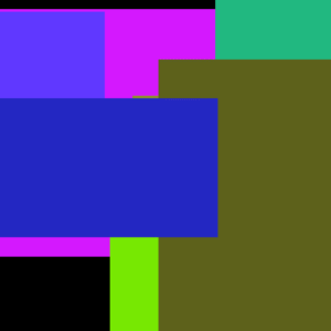 Car Motorola Shower Refrigerator