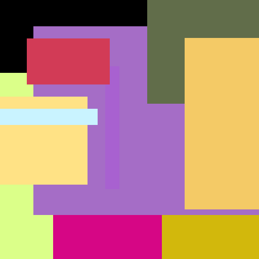 Knife Carrot Kit Sword - obrazek 1