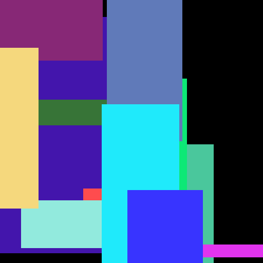 Rooster Juice Gift - obrazek 1