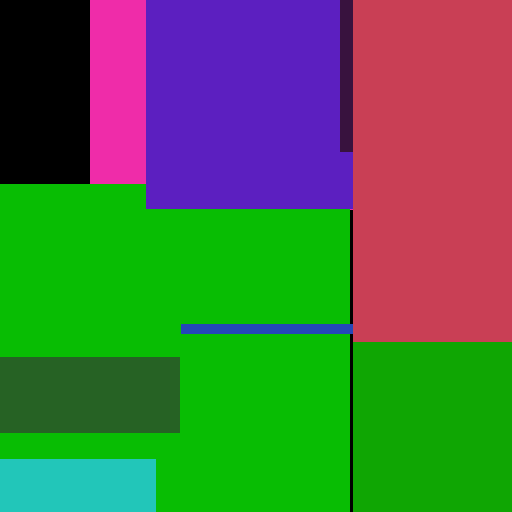 Microwave Sword Towel Table - obrazek 1