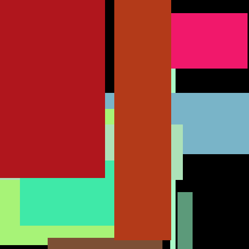 Refrigerator Beverage Book Meat - obrazek 1