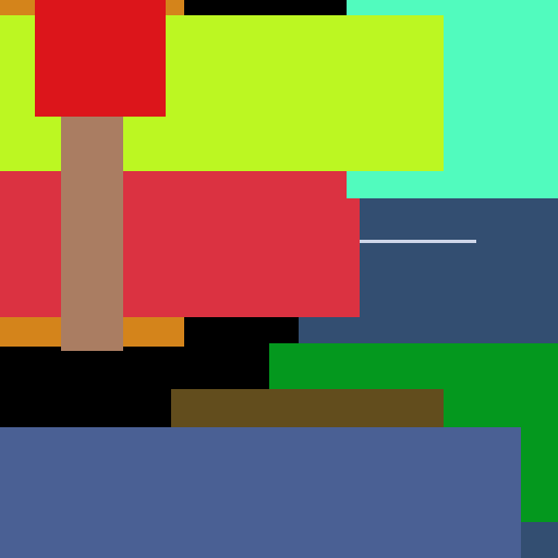 Player Book Film - obrazek 1