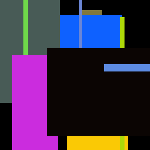 CD Toy Fire Fire - obrazek 1