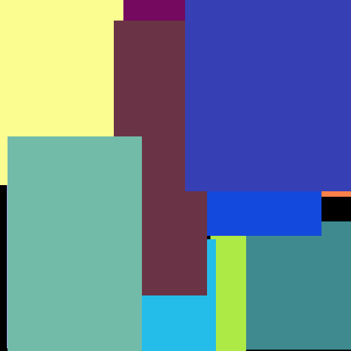 Seat Trouser Gel iPhone - obrazek 1