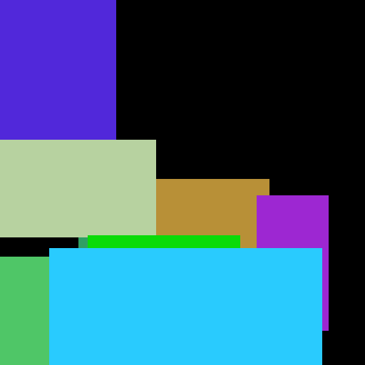 Gel Meat Cover Knife - obrazek 1