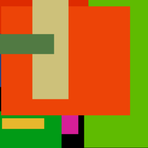 Cleaner Seat Cushion