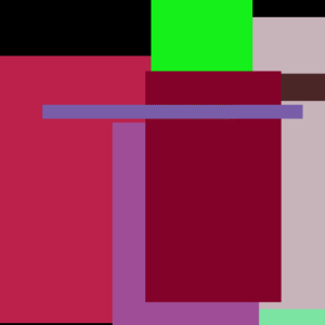 Banana Heater Galaxy