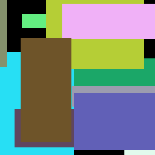 CD Wet Chair Fire - obrazek 1