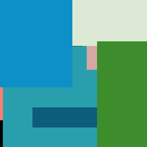 DVD Player DVD - obrazek 1