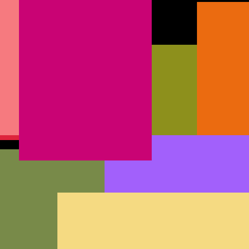 Trouser Soy Video - obrazek 1