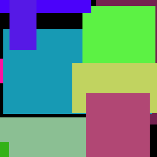 Gift Lotion Banana Beverage - obrazek 1