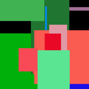 Knife Purple Samsung Shoe