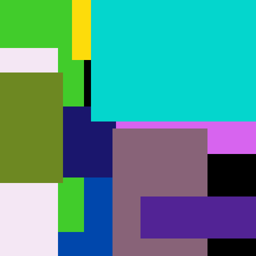 Bike TV Knife - obrazek 1